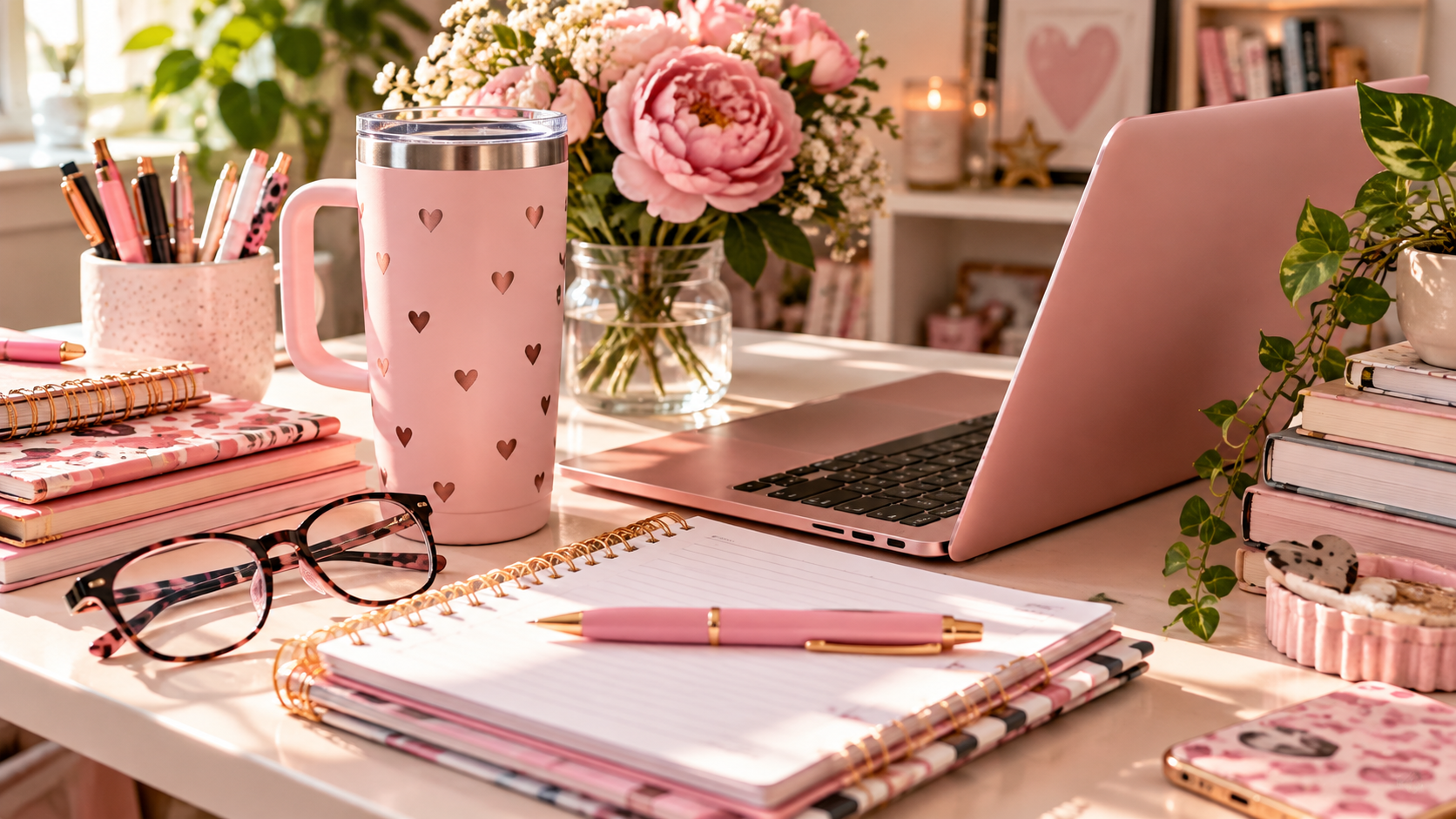 Going Back to School at 40: Apparently I Needed Homework
