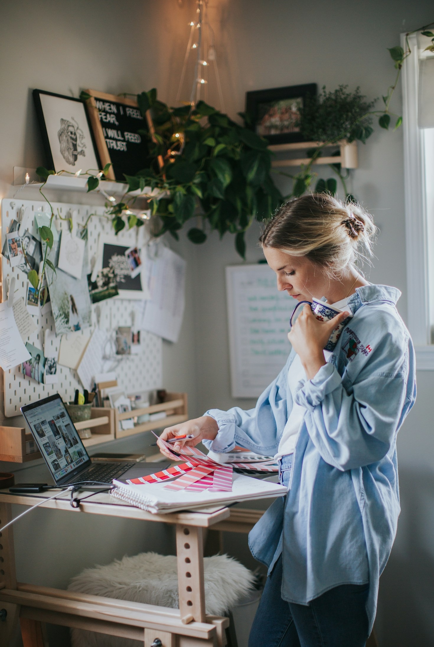 Top Time-Saving Tools for Busy Midlife Goal Getters
