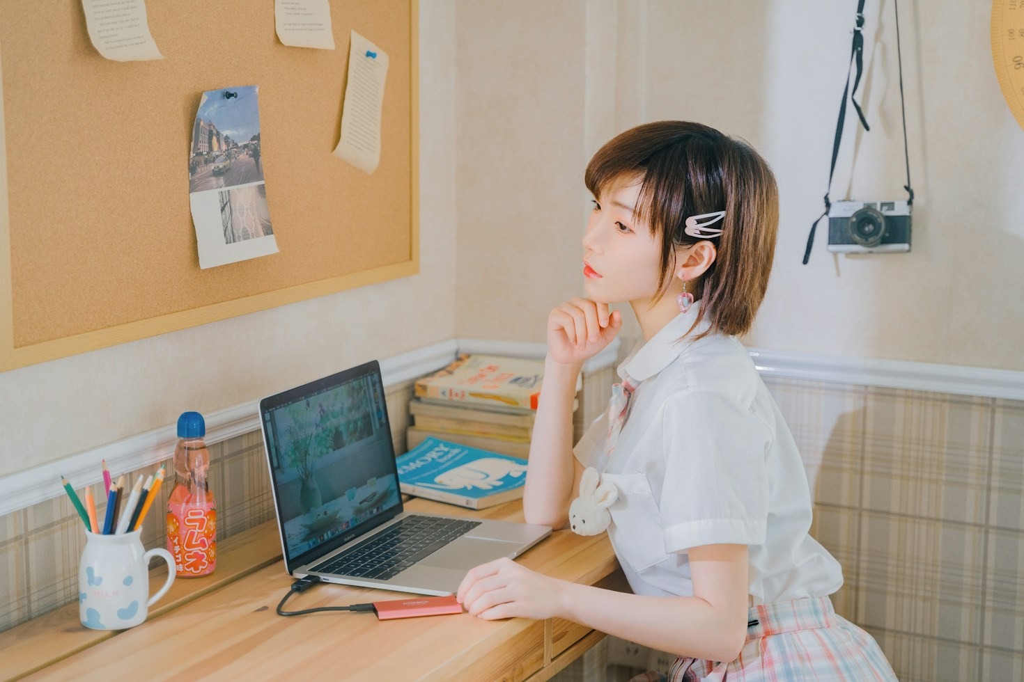The Best Budget-Friendly Buys to Streamline Your New Routine